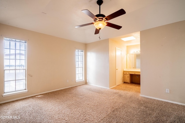 6601 Pino Real Dr, El Paso, TX 79912 - photo 33