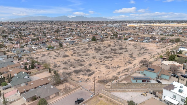 TBD Saint Vitus, El Paso, TX 79936 - photo 5