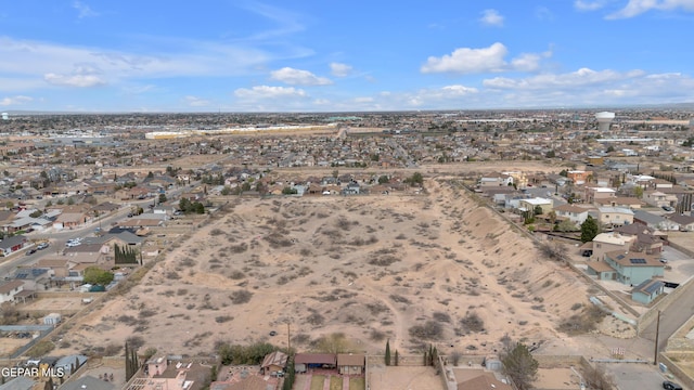 TBD Saint Vitus, El Paso, TX 79936 - photo 7