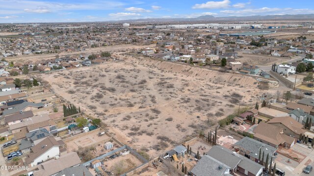 TBD Saint Vitus, El Paso, TX 79936 - photo 9