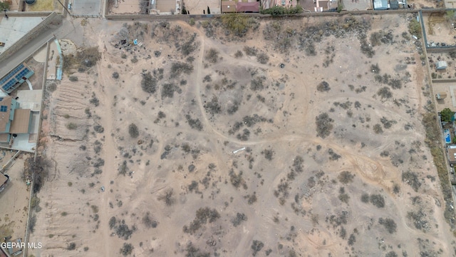 TBD Saint Vitus, El Paso, TX 79936 - photo 10