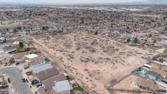 TBD Saint Vitus, El Paso, TX 79936 - photo 15