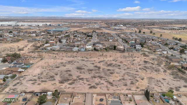 TBD Saint Vitus, El Paso, TX 79936 - photo 16