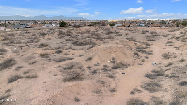 TBD Saint Vitus, El Paso, TX 79936 - photo 18