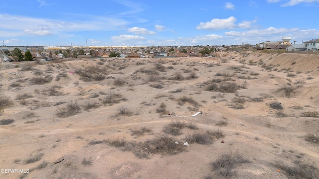 TBD Saint Vitus, El Paso, TX 79936 - photo 19