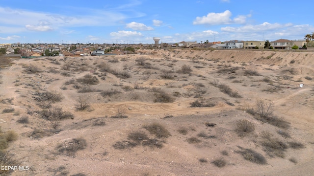 TBD Saint Vitus, El Paso, TX 79936 - photo 20