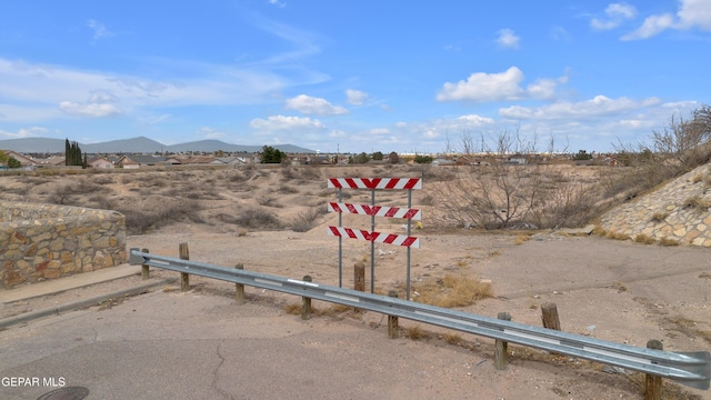 TBD Saint Vitus, El Paso, TX 79936 - photo 22