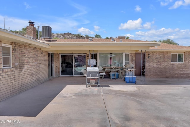 3220 Zion Ln, El Paso, TX 79904 - photo 28