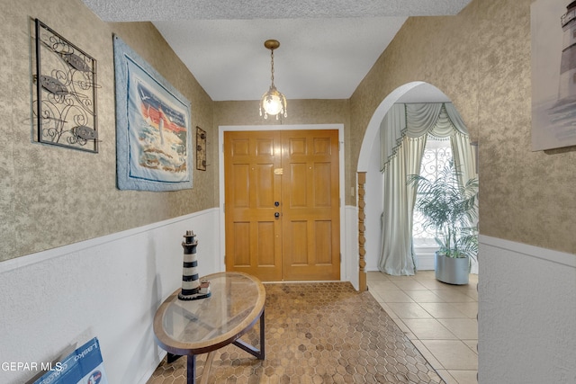 3220 Zion Ln, El Paso, TX 79904 - photo 3