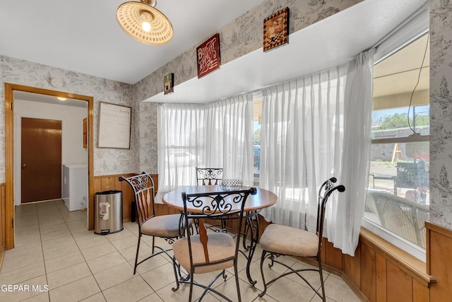 3220 Zion Ln, El Paso, TX 79904 - photo 10