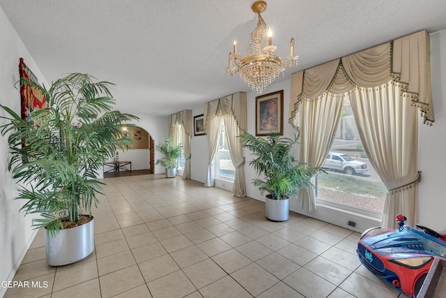 3220 Zion Ln, El Paso, TX 79904 - photo 6