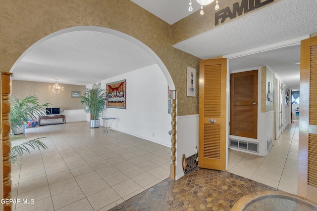 3220 Zion Ln, El Paso, TX 79904 - photo 4