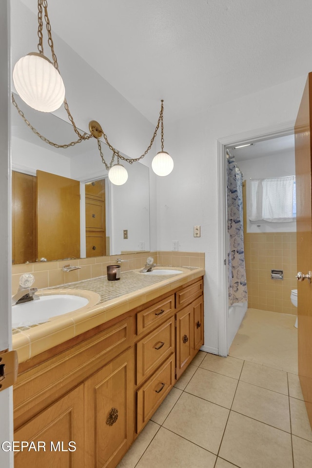 3220 Zion Ln, El Paso, TX 79904 - photo 14