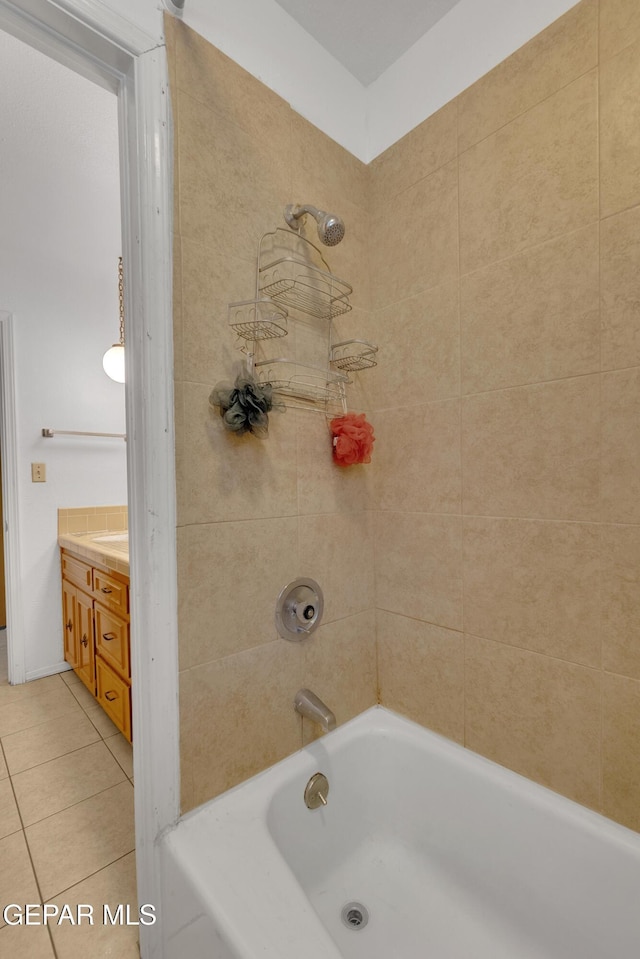 3220 Zion Ln, El Paso, TX 79904 - photo 15