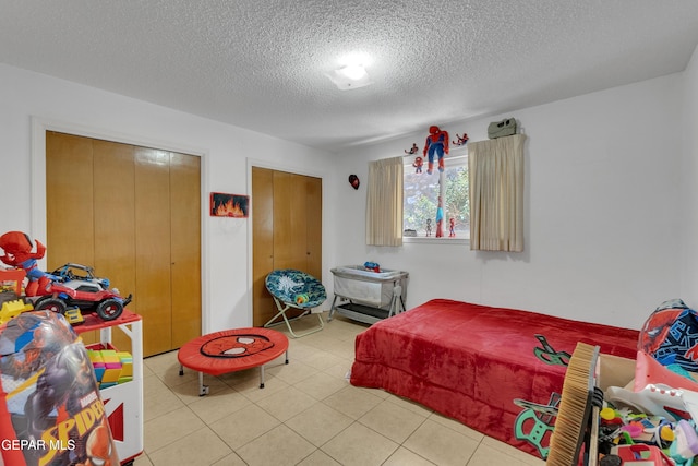 3220 Zion Ln, El Paso, TX 79904 - photo 21