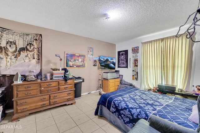 3220 Zion Ln, El Paso, TX 79904 - photo 19