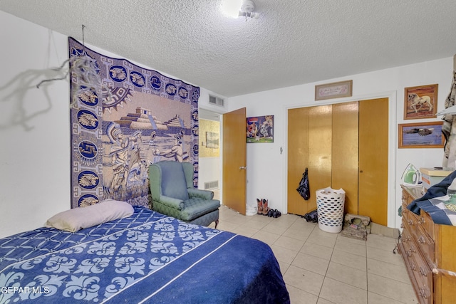 3220 Zion Ln, El Paso, TX 79904 - photo 20