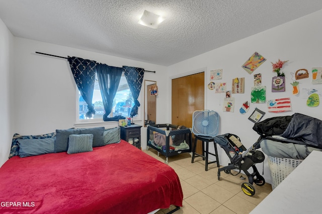 3220 Zion Ln, El Paso, TX 79904 - photo 22