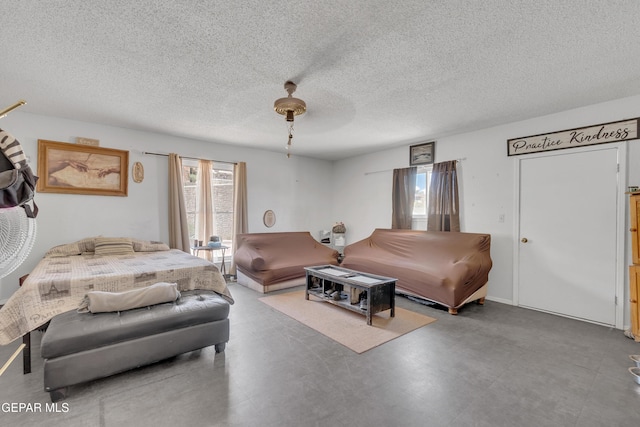 3220 Zion Ln, El Paso, TX 79904 - photo 26
