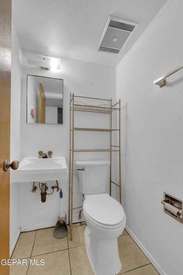 3220 Zion Ln, El Paso, TX 79904 - photo 27