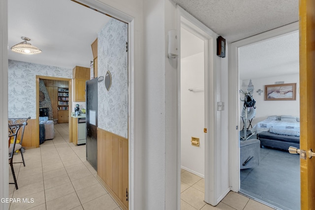 3220 Zion Ln, El Paso, TX 79904 - photo 24