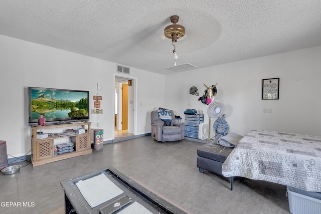 3220 Zion Ln, El Paso, TX 79904 - photo 25