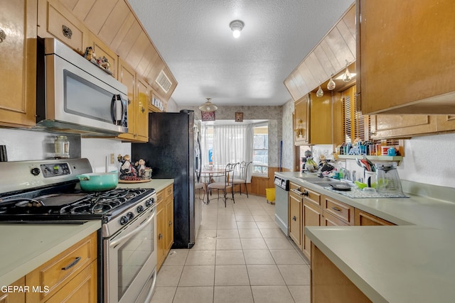 3220 Zion Ln, El Paso, TX 79904 - photo 7