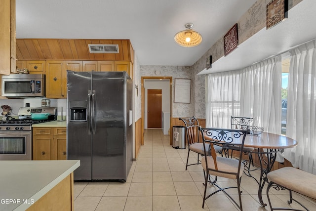 3220 Zion Ln, El Paso, TX 79904 - photo 9