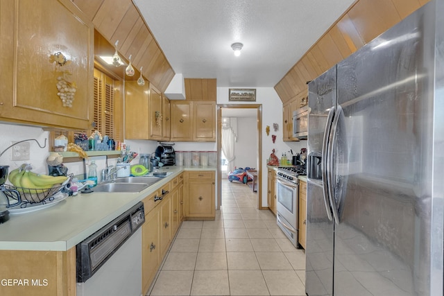 3220 Zion Ln, El Paso, TX 79904 - photo 8