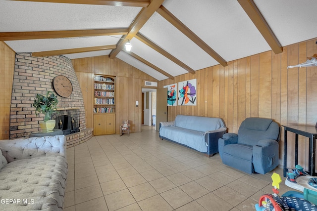 3220 Zion Ln, El Paso, TX 79904 - photo 12