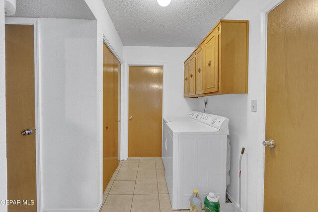3220 Zion Ln, El Paso, TX 79904 - photo 11