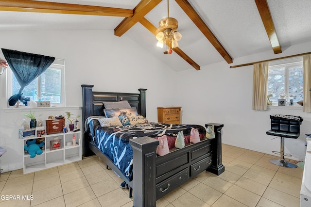 3220 Zion Ln, El Paso, TX 79904 - photo 16