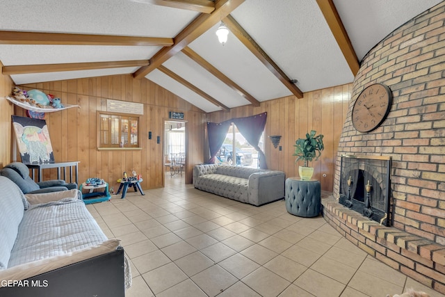 3220 Zion Ln, El Paso, TX 79904 - photo 13