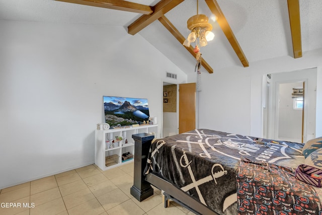3220 Zion Ln, El Paso, TX 79904 - photo 17