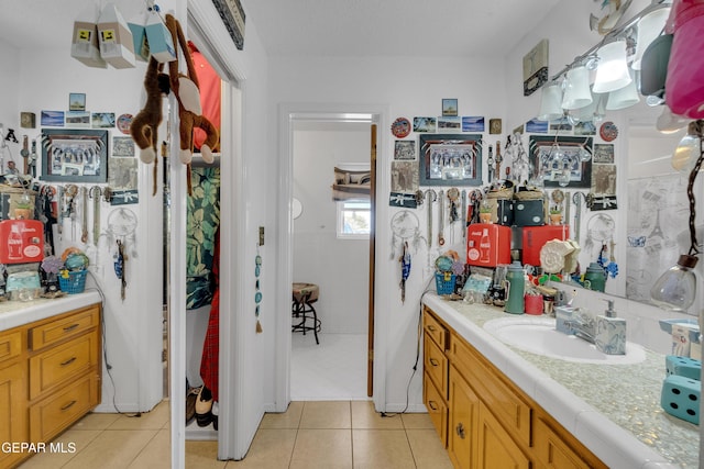3220 Zion Ln, El Paso, TX 79904 - photo 18
