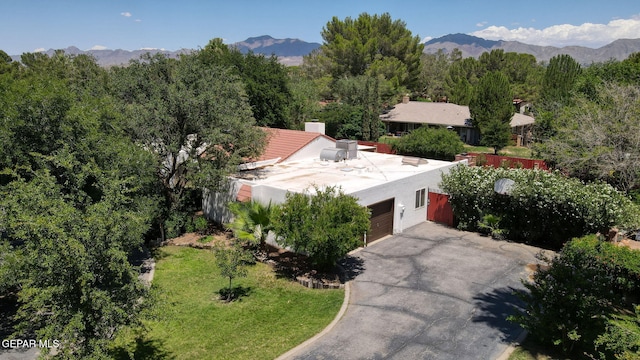 5132 Silverbell Ln, El Paso, TX 79932 - photo 85