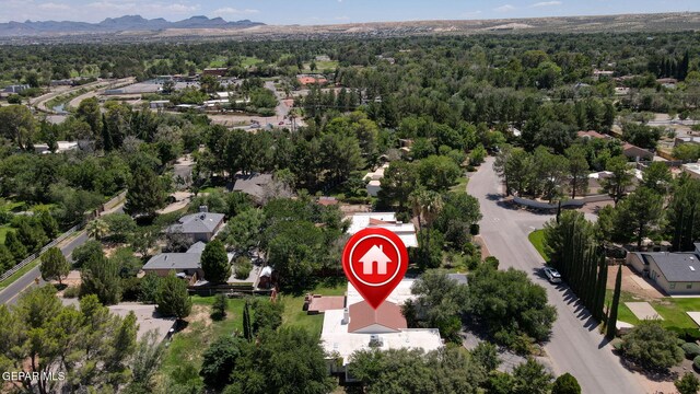 5132 Silverbell Ln, El Paso, TX 79932 - photo 79