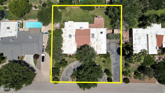 5132 Silverbell Ln, El Paso, TX 79932 - photo 80
