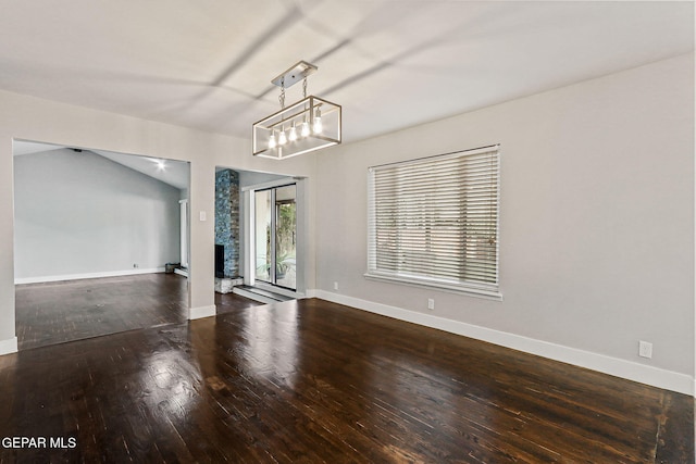 5132 Silverbell Ln, El Paso, TX 79932 - photo 22
