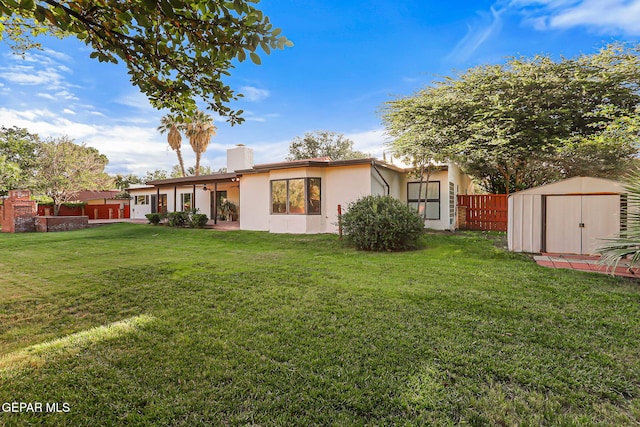 5132 Silverbell Ln, El Paso, TX 79932 - photo 41
