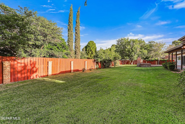 5132 Silverbell Ln, El Paso, TX 79932 - photo 43