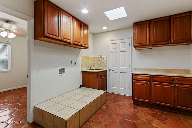 5132 Silverbell Ln, El Paso, TX 79932 - photo 32