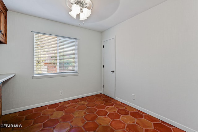 5132 Silverbell Ln, El Paso, TX 79932 - photo 33