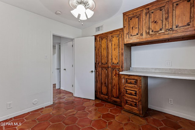 5132 Silverbell Ln, El Paso, TX 79932 - photo 34