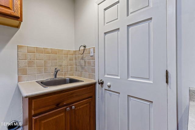 5132 Silverbell Ln, El Paso, TX 79932 - photo 35