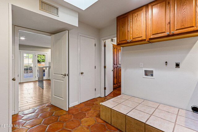 5132 Silverbell Ln, El Paso, TX 79932 - photo 31