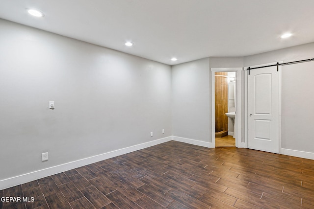 5132 Silverbell Ln, El Paso, TX 79932 - photo 45