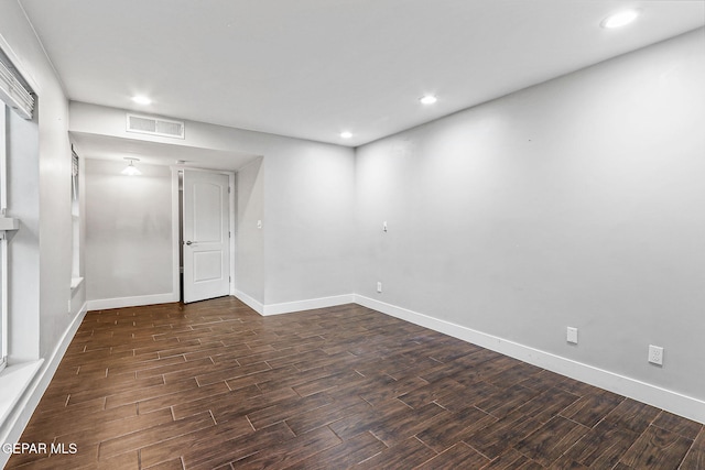 5132 Silverbell Ln, El Paso, TX 79932 - photo 48