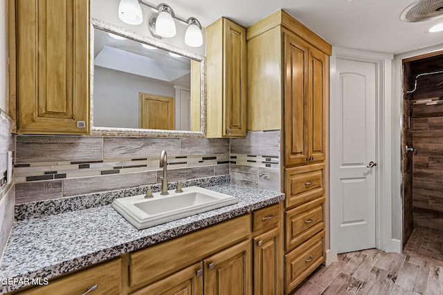5132 Silverbell Ln, El Paso, TX 79932 - photo 56