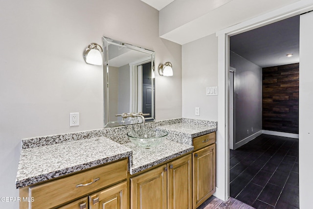 5132 Silverbell Ln, El Paso, TX 79932 - photo 60